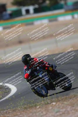 media/May-09-2022-Moto Forza (Mon) [[0226cf3505]]/Group C/C 940am/